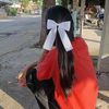 warutaya_
