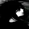 pilaun_tt