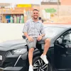 abdellah.immaachc