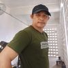 supri.yono968