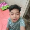 farhan.kamil5