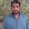 ghazan.far80