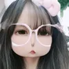 minhhieu_cte
