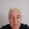 nedim.yavuz1