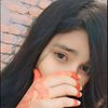 sumon_9995