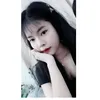 thimuoi2311