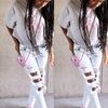 dump.acc823