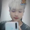 minhconn453