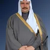 sabah.alwahab