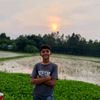 its.me.riyad860