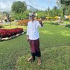 jikx_wisma8