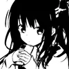 depresed5242