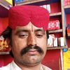 asad.ali50891