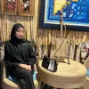 malak_m419