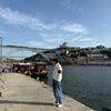 dimitar.dy