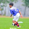menyalaabangku634
