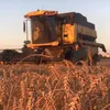 kombajnistaagro