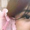 user6518080127142