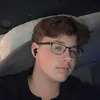bigjim421