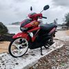 mohd_azizul7380