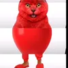 fanta5955