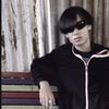 www.h2dex4boy