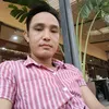 ha.ngc.quoc
