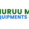 muruumedical