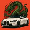 dragon_.799