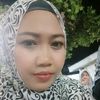ratnaernawati86