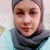 elvia.desi0