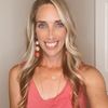 heatherkay5_