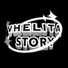 vhelitastory