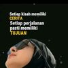 husnul.hotimah41