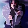 itachi_283