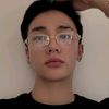 kim_jennie143skz
