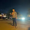 pham.thanh.lc40