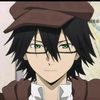 ranpo_edogawa07