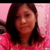 iing0054