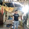 sanny0850