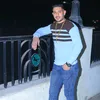 user7077832295075