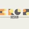 eros.graphic.desi