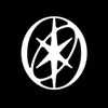 katseye4life066