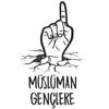 musluman_gencler