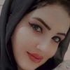 user4455196258120