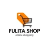 FULITA SHOP