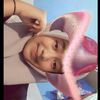 jakiii_ah
