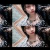 _rannael
