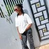 thrift_byclassicfave