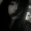maryam.k63